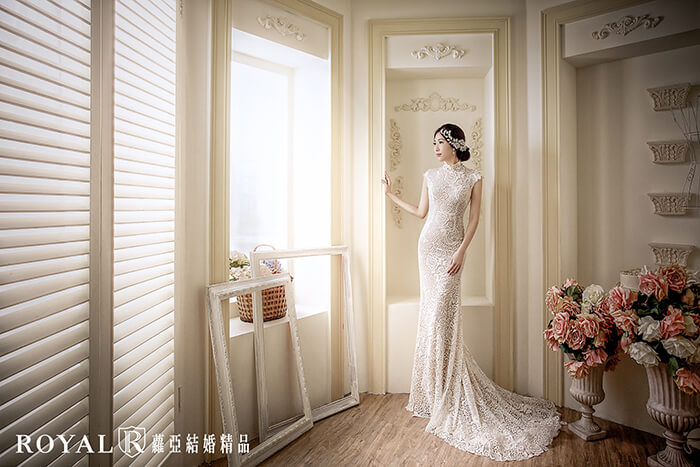 婚紗禮服,婚紗,婚紗推薦,台北婚紗推薦,禮服,禮服出租,手工婚紗,晚禮服,白紗禮服,蘿亞,蘿亞婚紗,蘿亞結婚精品,台北蘿亞