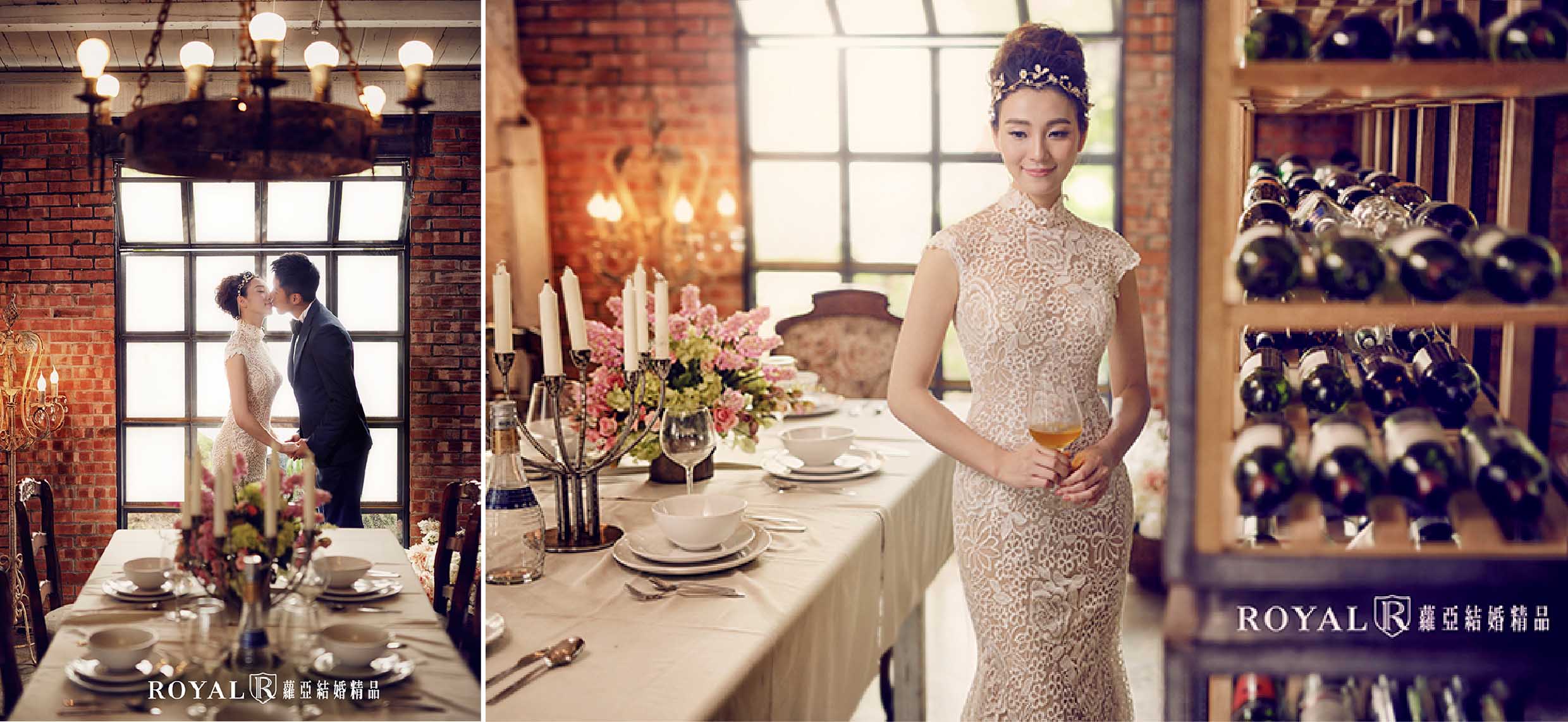 婚紗,婚紗照,婚紗照風格,婚紗攝影,婚紗推薦,台北婚紗,台北婚紗推薦,蘿亞婚紗照,蘿亞,蘿亞婚紗,蘿亞結婚精品,台北蘿亞