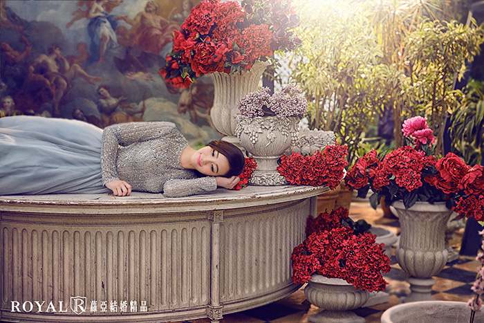 婚紗,婚紗照,婚紗照風格,婚紗攝影,婚紗推薦,台北婚紗,台北婚紗推薦,蘿亞婚紗照,蘿亞,蘿亞婚紗,蘿亞結婚精品,台北蘿亞