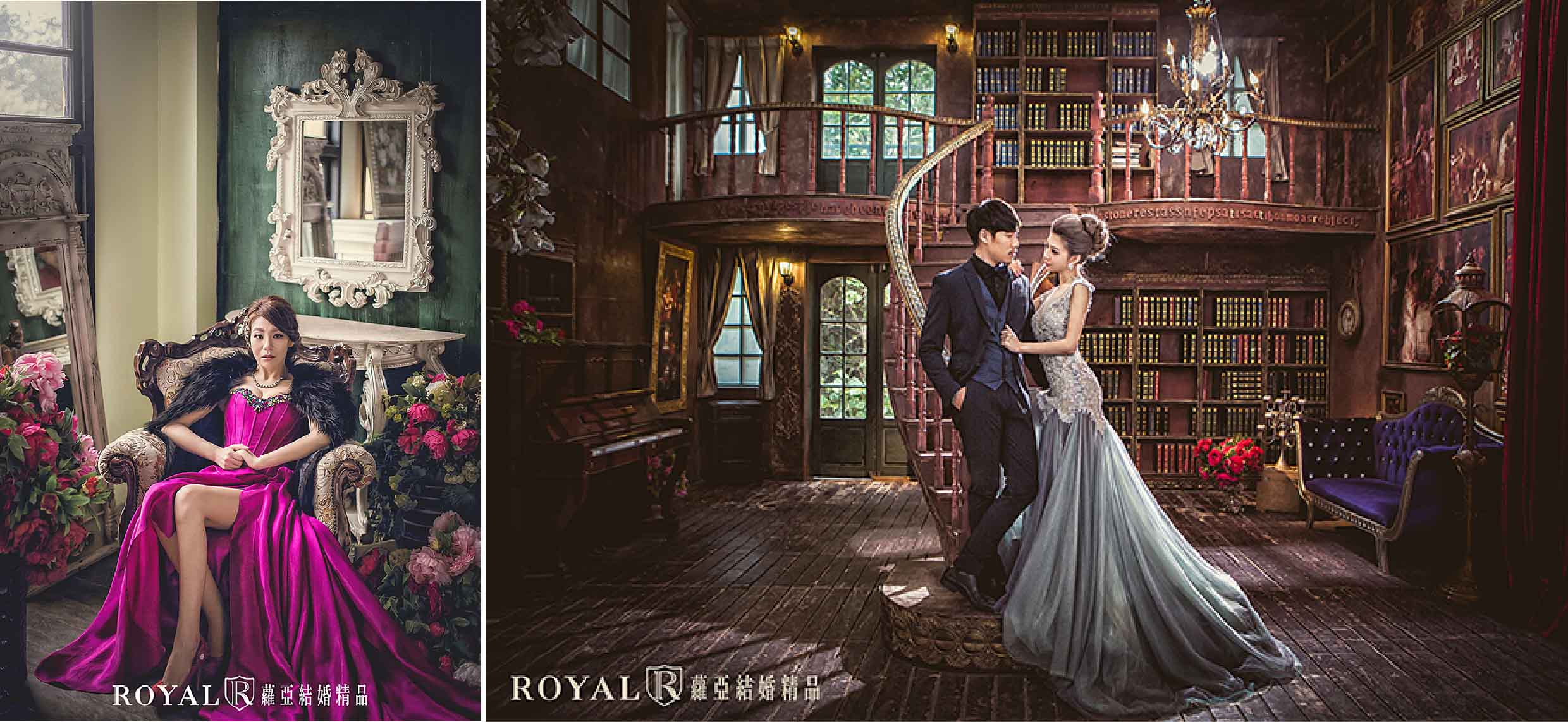 台北婚紗景點-婚紗外拍景點-淡水拍婚紗-淡水婚紗景點-北部拍婚紗基地-淡水莊園婚紗照-婚紗基地淡水-台北婚紗推薦-蘿亞婚紗