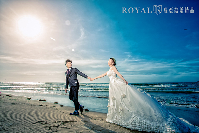 婚紗,婚紗照,婚紗照風格,婚紗攝影,婚紗推薦,台北婚紗,台北婚紗推薦,蘿亞婚紗照,蘿亞,蘿亞婚紗,蘿亞結婚精品,台北蘿亞