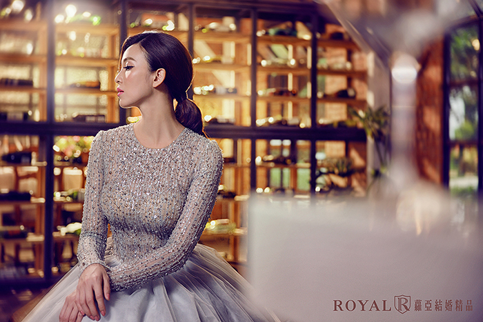 台北新祕,新祕推薦,新娘秘書,新娘造型,新娘妝,新娘髮型,婚紗造型,新娘造型,新娘造型風格,新秘,婚紗造型風格,婚紗造型溝通,台北婚紗,蘿亞婚紗