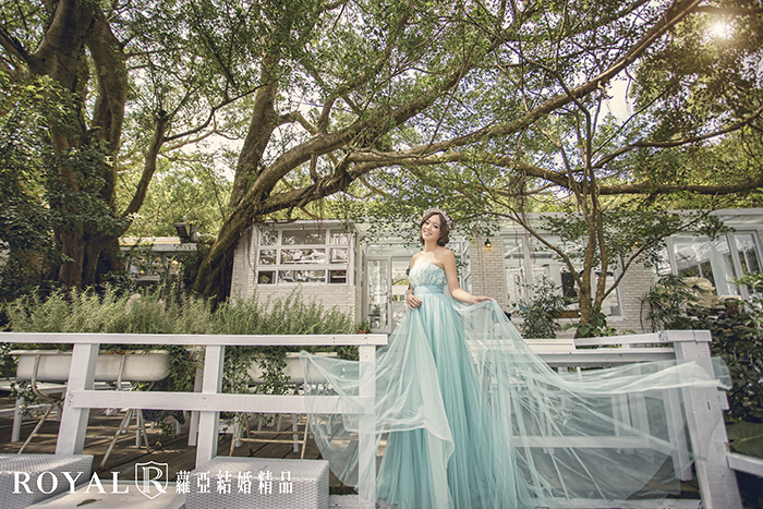 婚紗,婚紗照,婚紗攝影,台北婚紗,建築 婚紗照,好樣秘境,婚紗外拍景點