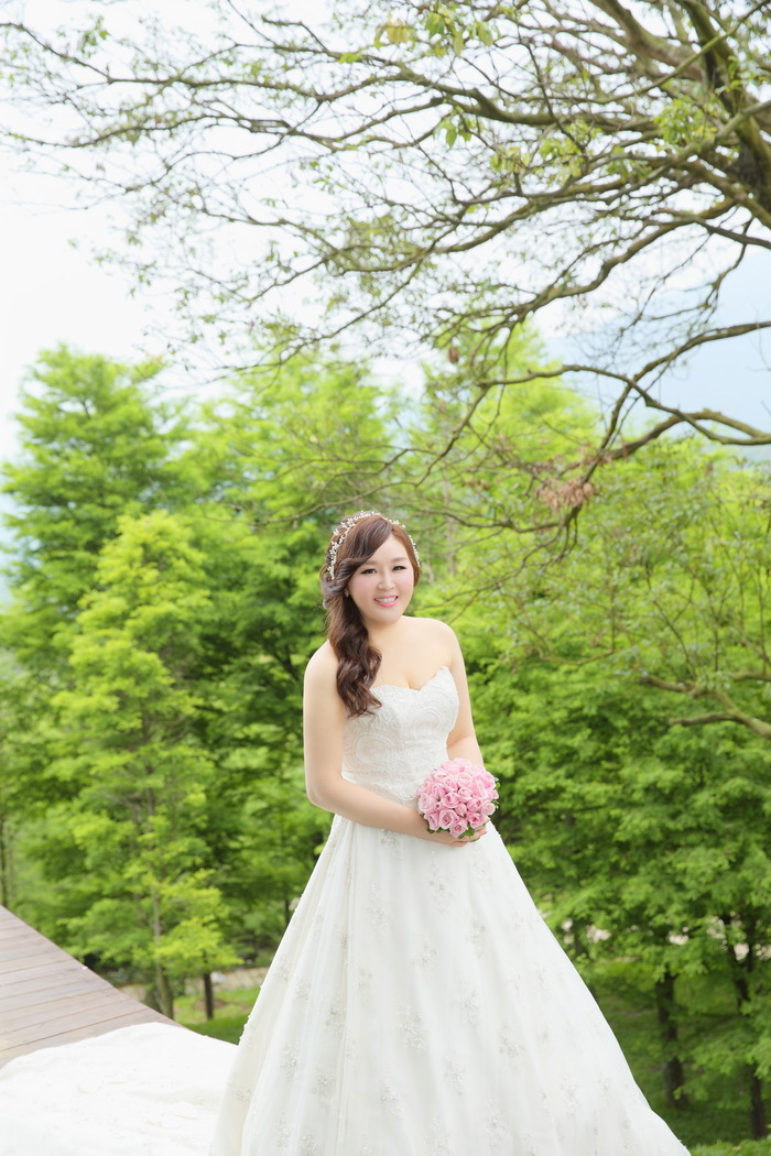 蘿亞婚紗,台北婚紗推薦,中山北路婚紗推薦,台北婚紗照,台北婚紗攝影