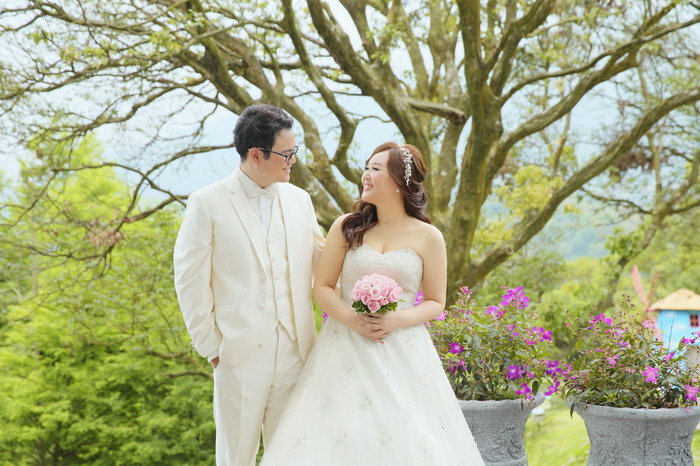 蘿亞婚紗,台北婚紗推薦,中山北路婚紗推薦,台北婚紗照,台北婚紗攝影