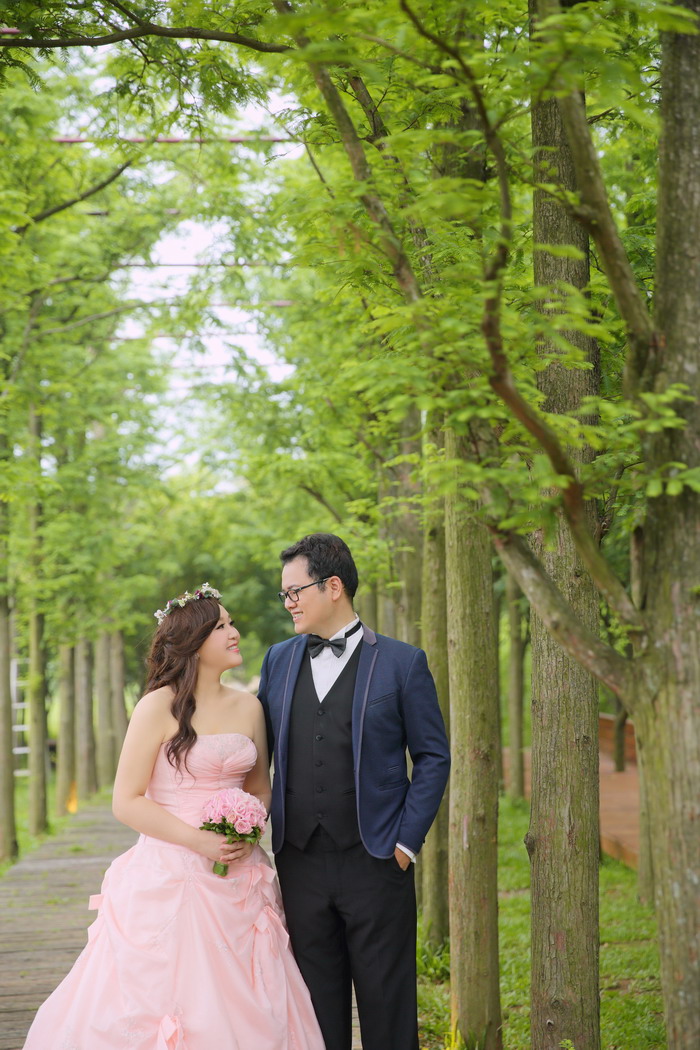 蘿亞婚紗,台北婚紗推薦,中山北路婚紗推薦,台北婚紗照,台北婚紗攝影