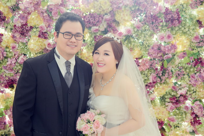 蘿亞婚紗,台北婚紗推薦,中山北路婚紗推薦,台北婚紗照,台北婚紗攝影