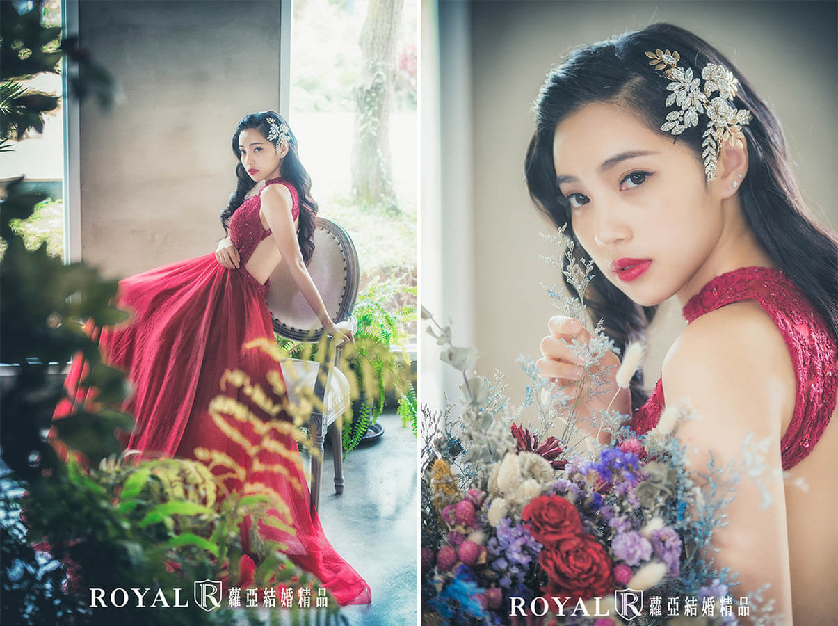 婚紗,婚紗照,婚紗照風格,婚紗攝影,婚紗推薦,台北婚紗,台北婚紗推薦,蘿亞婚紗照,蘿亞,蘿亞婚紗,蘿亞結婚精品,台北蘿亞