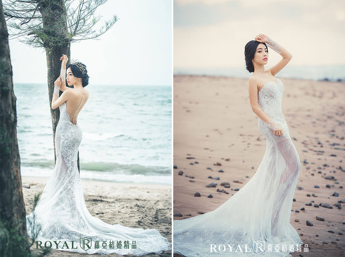 婚紗,婚紗照,婚紗照風格,婚紗攝影,婚紗推薦,台北婚紗,台北婚紗推薦,蘿亞婚紗照,蘿亞,蘿亞婚紗,蘿亞結婚精品,台北蘿亞