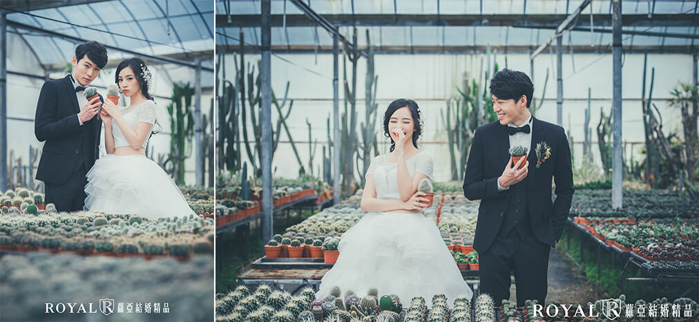 婚紗,婚紗照,婚紗照風格,婚紗攝影,婚紗推薦,台北婚紗,台北婚紗推薦,蘿亞婚紗照,蘿亞,蘿亞婚紗,蘿亞結婚精品,台北蘿亞