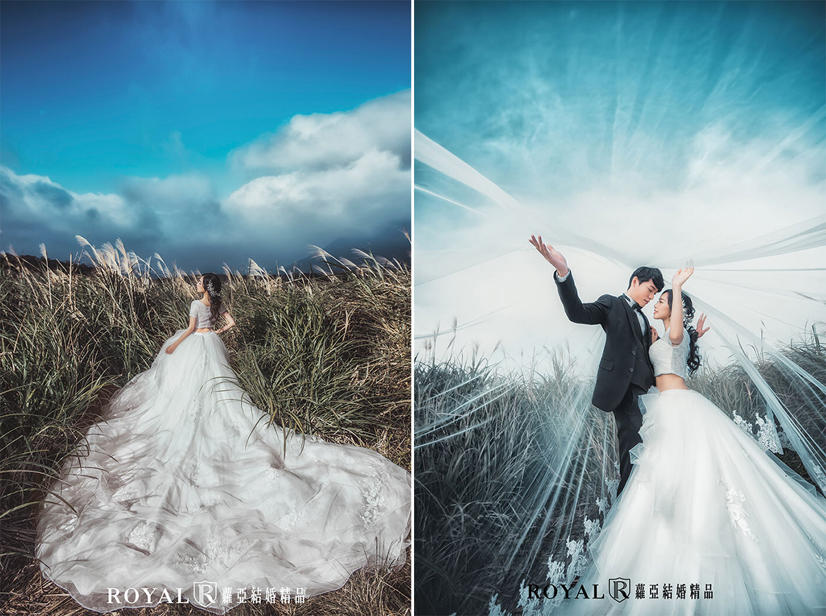 婚紗,婚紗照,婚紗照風格,婚紗攝影,婚紗推薦,台北婚紗,台北婚紗推薦,蘿亞婚紗照,蘿亞,蘿亞婚紗,蘿亞結婚精品,台北蘿亞