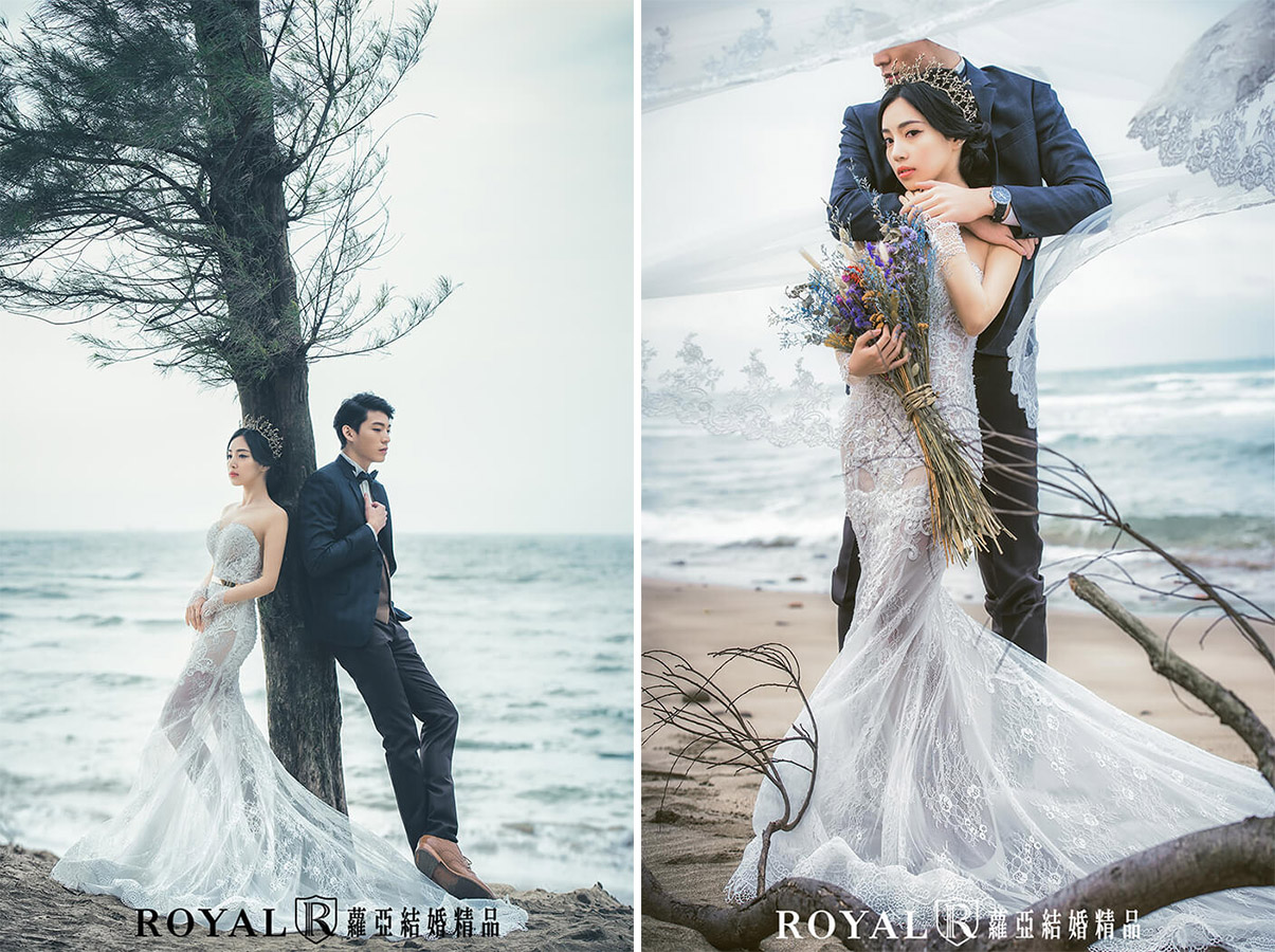 婚紗,婚紗照,婚紗照風格,婚紗攝影,婚紗推薦,台北婚紗,台北婚紗推薦,蘿亞婚紗照,蘿亞,蘿亞婚紗,蘿亞結婚精品,台北蘿亞