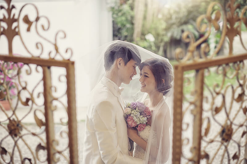 婚紗照-婚紗攝影-拍婚紗-故事感婚紗照-台北-推薦-蘿亞婚紗-Dear