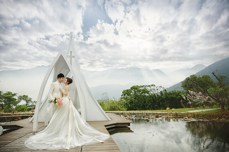 婚紗照-婚紗攝影-拍婚紗-故事感婚紗照-台北-推薦-蘿亞婚紗-Dreams Come True