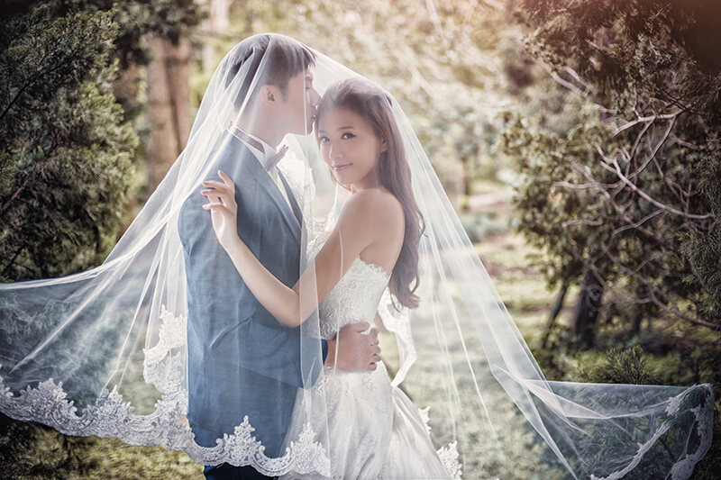 婚紗照-婚紗攝影-拍婚紗-故事感婚紗照-台北-推薦-蘿亞婚紗-FARAMITA