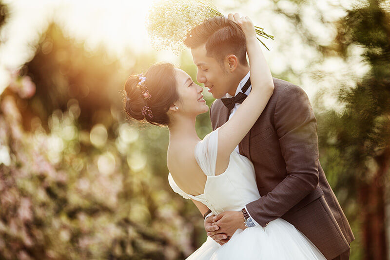 婚紗照-婚紗攝影-拍婚紗-故事感婚紗照-台北-推薦-蘿亞婚紗-Happiness