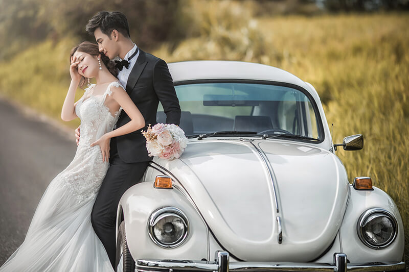 婚紗照-婚紗攝影-拍婚紗-故事感婚紗照-台北-推薦-蘿亞婚紗-向著幸福