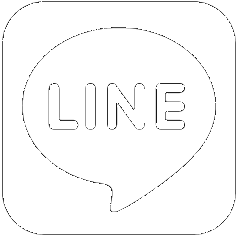 Line連絡蘿亞婚紗-icon