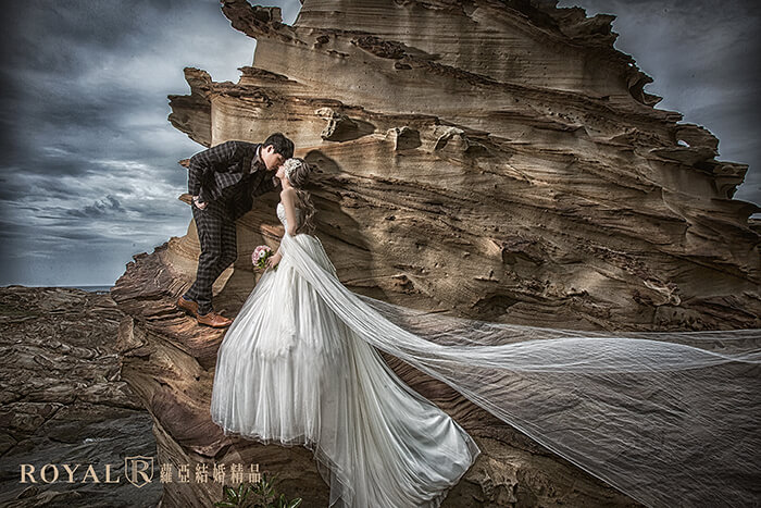 婚紗照,氣勢婚紗照,婚紗照風格,婚紗攝影,台北婚紗推薦,蘿亞攝影師,蘿亞婚紗照,蘿亞,蘿亞婚紗,蘿亞結婚精品,台北蘿亞