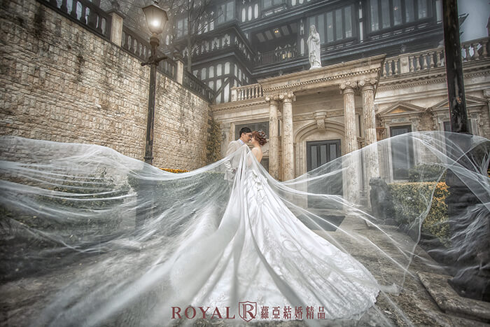 婚紗照,氣勢婚紗照,婚紗照風格,婚紗攝影,台北婚紗推薦,蘿亞攝影師,蘿亞婚紗照,蘿亞,蘿亞婚紗,蘿亞結婚精品,台北蘿亞