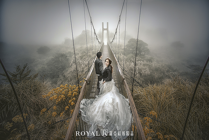 婚紗照,時尚婚紗照,個性婚紗照,婚紗照風格,婚紗攝影,台北婚紗推薦,蘿亞攝影師,蘿亞婚紗照,蘿亞,蘿亞婚紗,蘿亞結婚精品,台北蘿亞