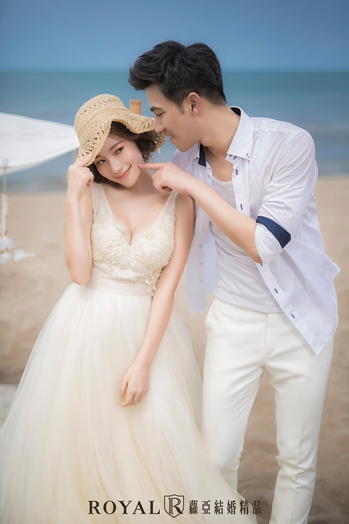 婚紗照,生活婚紗照,俏皮婚紗照,婚紗照風格,婚紗攝影,台北婚紗推薦,蘿亞攝影師,蘿亞婚紗照,蘿亞,蘿亞婚紗,蘿亞結婚精品,台北蘿亞