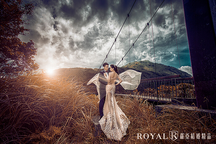 婚紗照,氣勢婚紗照,婚紗照風格,婚紗攝影,台北婚紗推薦,蘿亞攝影師,蘿亞婚紗照,蘿亞,蘿亞婚紗,蘿亞結婚精品,台北蘿亞