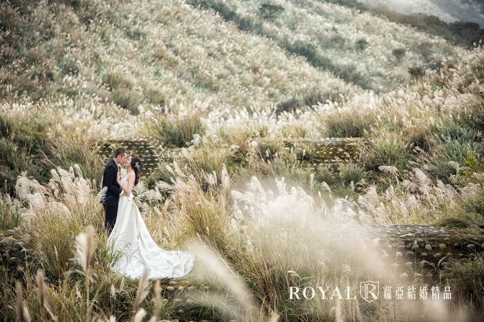 婚紗照,浪漫婚紗照,唯美婚紗照,婚紗照風格,婚紗攝影,台北婚紗推薦,蘿亞攝影師,蘿亞婚紗照,蘿亞,蘿亞婚紗,蘿亞結婚精品,台北蘿亞
