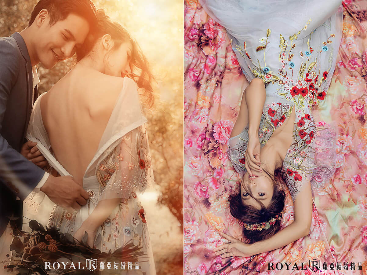 婚紗照,浪漫婚紗照,唯美婚紗照,婚紗照風格,婚紗攝影,台北婚紗推薦,蘿亞攝影師,蘿亞婚紗照,蘿亞,蘿亞婚紗,蘿亞結婚精品,台北蘿亞