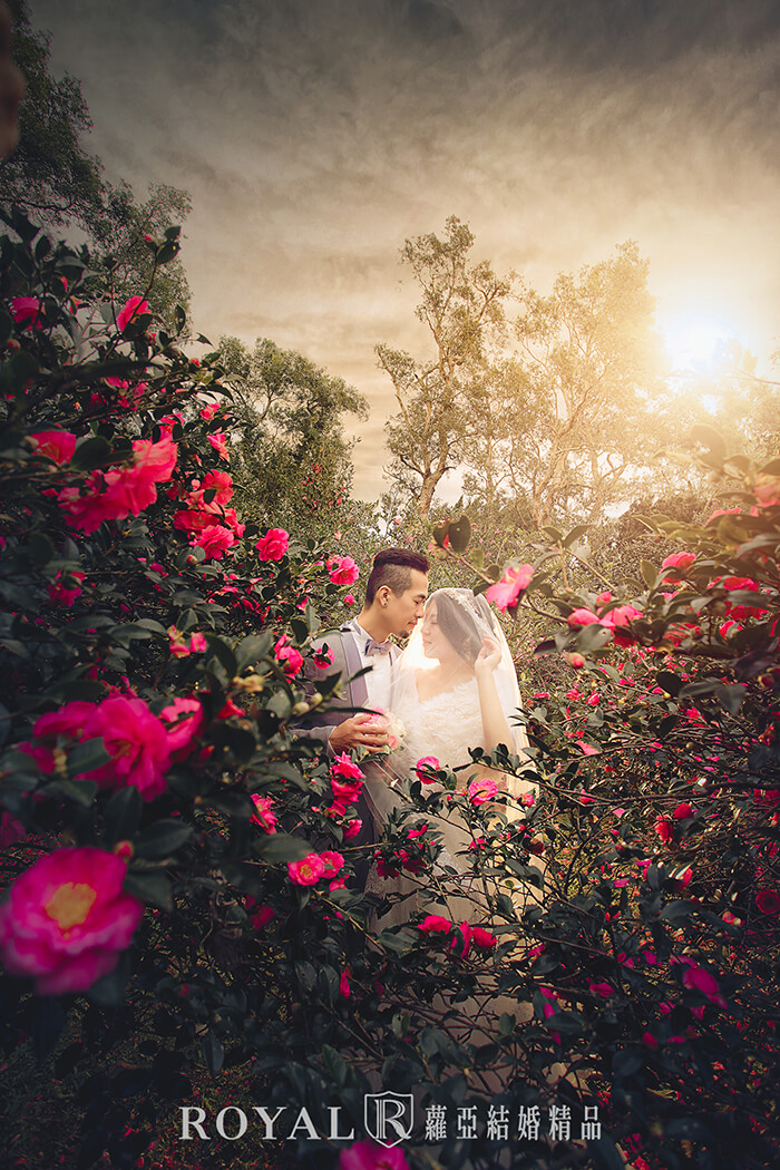 婚紗照,浪漫婚紗照,唯美婚紗照,婚紗照風格,婚紗攝影,台北婚紗推薦,蘿亞攝影師,蘿亞婚紗照,蘿亞,蘿亞婚紗,蘿亞結婚精品,台北蘿亞