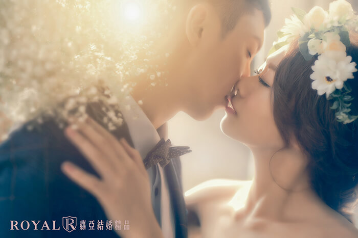 婚紗照,浪漫婚紗照,唯美婚紗照,婚紗照風格,婚紗攝影,台北婚紗推薦,蘿亞攝影師,蘿亞婚紗照,蘿亞,蘿亞婚紗,蘿亞結婚精品,台北蘿亞