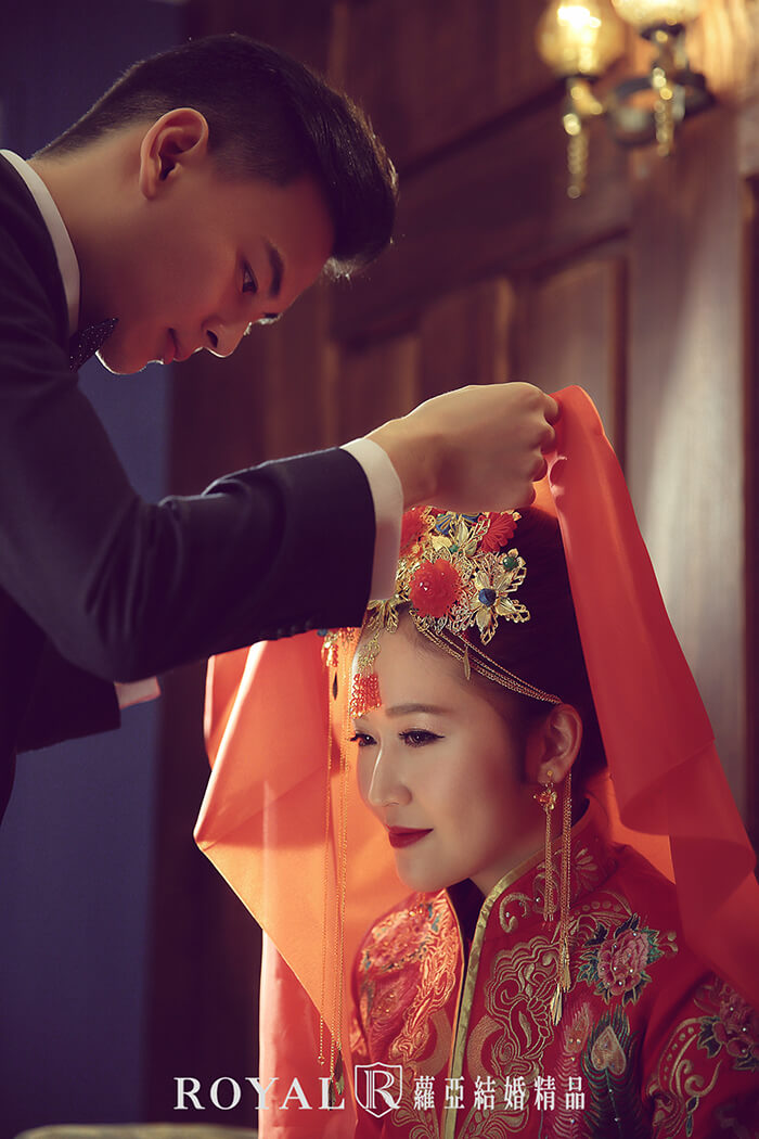 婚紗照,復古婚紗照,婚紗照風格,婚紗攝影,台北婚紗推薦,蘿亞攝影師,蘿亞婚紗照,蘿亞,蘿亞婚紗,蘿亞結婚精品,台北蘿亞