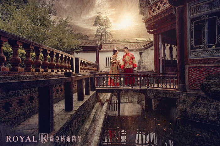 婚紗照,復古婚紗照,婚紗照風格,婚紗攝影,台北婚紗推薦,蘿亞攝影師,蘿亞婚紗照,蘿亞,蘿亞婚紗,蘿亞結婚精品,台北蘿亞