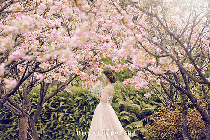 婚紗照,氣勢婚紗照,婚紗照風格,婚紗攝影,台北婚紗推薦,蘿亞攝影師,蘿亞婚紗照,蘿亞,蘿亞婚紗,蘿亞結婚精品,台北蘿亞