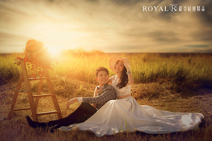 婚紗照,浪漫婚紗照,唯美婚紗照,婚紗照風格,婚紗攝影,台北婚紗推薦,蘿亞攝影師,蘿亞婚紗照,蘿亞,蘿亞婚紗,蘿亞結婚精品,台北蘿亞