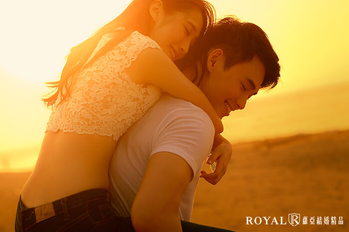 婚紗照,生活婚紗照,俏皮婚紗照,婚紗照風格,婚紗攝影,台北婚紗推薦,蘿亞攝影師,蘿亞婚紗照,蘿亞,蘿亞婚紗,蘿亞結婚精品,台北蘿亞