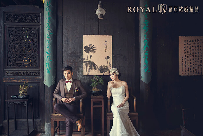 婚紗照,復古婚紗照,婚紗照風格,婚紗攝影,台北婚紗推薦,蘿亞攝影師,蘿亞婚紗照,蘿亞,蘿亞婚紗,蘿亞結婚精品,台北蘿亞