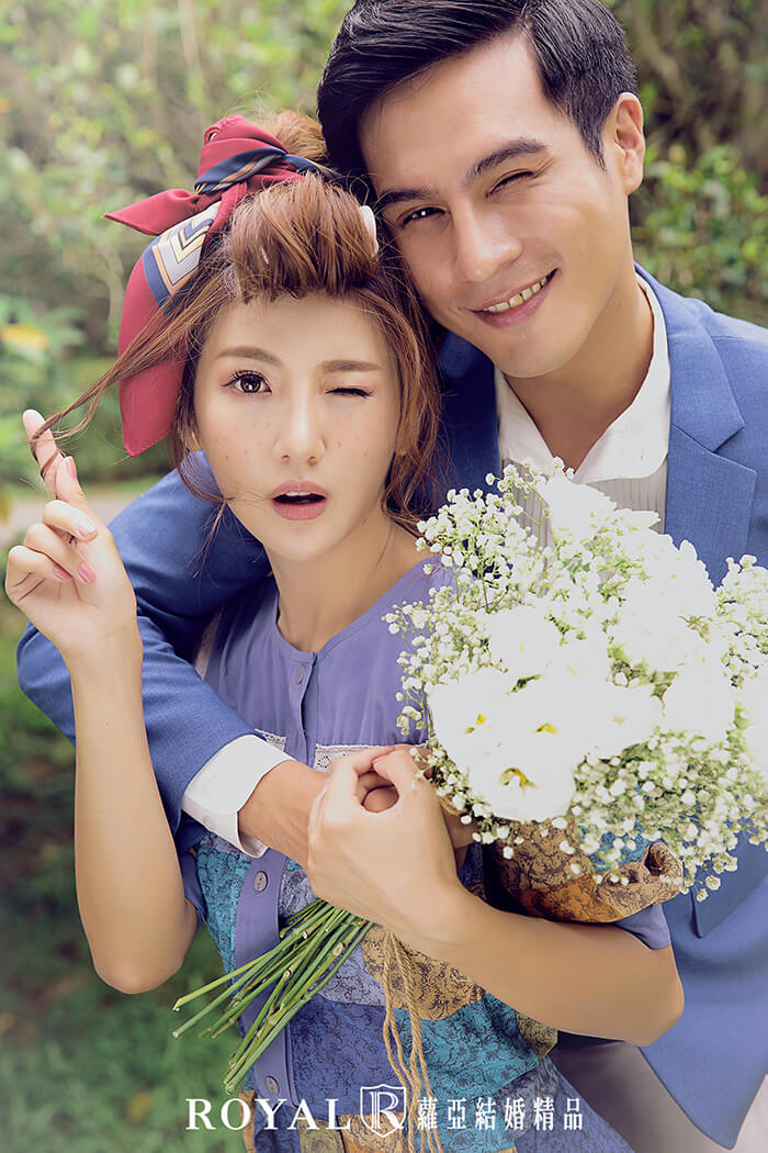 婚紗照,生活婚紗照,俏皮婚紗照,婚紗照風格,婚紗攝影,台北婚紗推薦,蘿亞攝影師,蘿亞婚紗照,蘿亞,蘿亞婚紗,蘿亞結婚精品,台北蘿亞