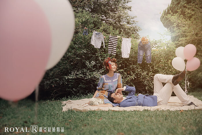 婚紗照,生活婚紗照,俏皮婚紗照,婚紗照風格,婚紗攝影,台北婚紗推薦,蘿亞攝影師,蘿亞婚紗照,蘿亞,蘿亞婚紗,蘿亞結婚精品,台北蘿亞