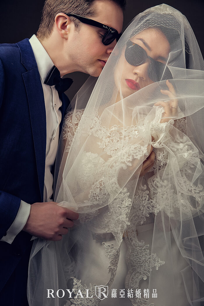 婚紗照,時尚婚紗照,個性婚紗照,婚紗照風格,婚紗攝影,台北婚紗推薦,蘿亞攝影師,蘿亞婚紗照,蘿亞,蘿亞婚紗,蘿亞結婚精品,台北蘿亞