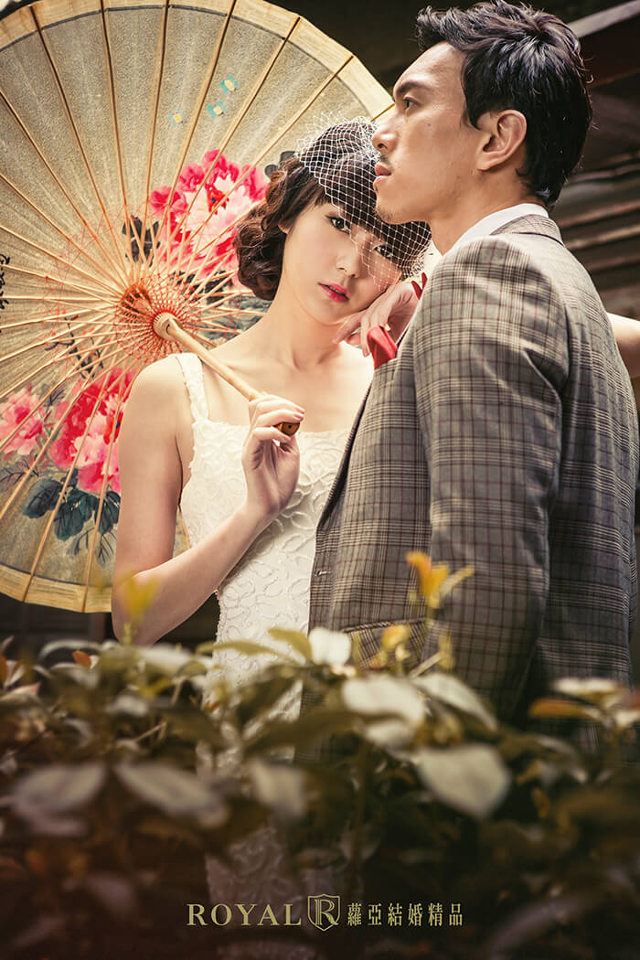 婚紗照,復古婚紗照,婚紗照風格,婚紗攝影,台北婚紗推薦,蘿亞攝影師,蘿亞婚紗照,蘿亞,蘿亞婚紗,蘿亞結婚精品,台北蘿亞