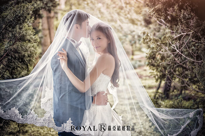 婚紗照,韓式婚紗,韓風婚紗,韓風婚紗照,婚紗照風格,婚紗攝影,台北婚紗推薦,蘿亞攝影師,蘿亞婚紗照,蘿亞,蘿亞婚紗,蘿亞結婚精品,台北蘿亞