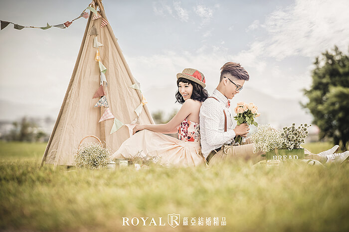 婚紗照,生活婚紗照,俏皮婚紗照,婚紗照風格,婚紗攝影,台北婚紗推薦,蘿亞攝影師,蘿亞婚紗照,蘿亞,蘿亞婚紗,蘿亞結婚精品,台北蘿亞