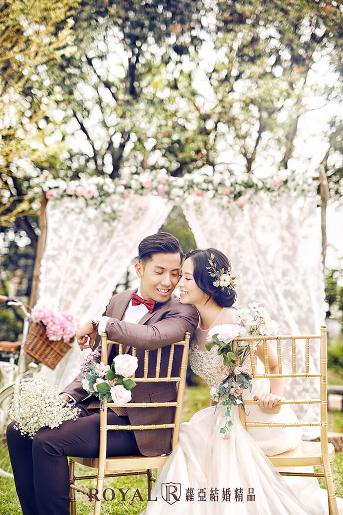 婚紗照,浪漫婚紗照,唯美婚紗照,婚紗照風格,婚紗攝影,台北婚紗推薦,蘿亞攝影師,蘿亞婚紗照,蘿亞,蘿亞婚紗,蘿亞結婚精品,台北蘿亞