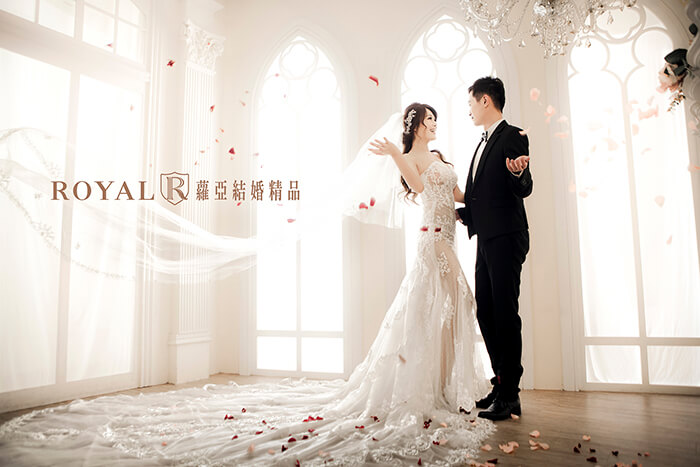 婚紗照,韓式婚紗,韓風婚紗,韓風婚紗照,婚紗照風格,婚紗攝影,台北婚紗推薦,蘿亞攝影師,蘿亞婚紗照,蘿亞,蘿亞婚紗,蘿亞結婚精品,台北蘿亞