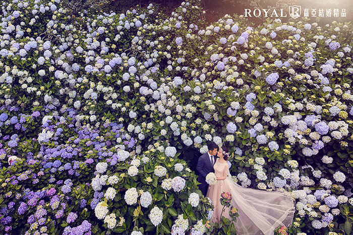 婚紗照,氣勢婚紗照,婚紗照風格,婚紗攝影,台北婚紗推薦,蘿亞攝影師,蘿亞婚紗照,蘿亞,蘿亞婚紗,蘿亞結婚精品,台北蘿亞