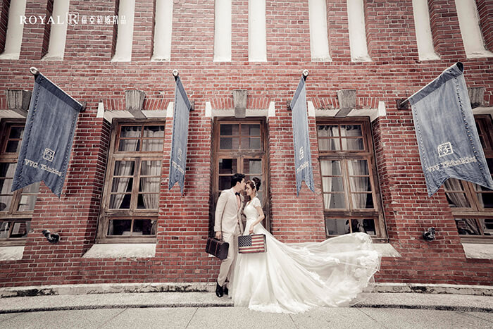 婚紗照,韓式婚紗,韓風婚紗,韓風婚紗照,婚紗照風格,婚紗攝影,台北婚紗推薦,蘿亞攝影師,蘿亞婚紗照,蘿亞,蘿亞婚紗,蘿亞結婚精品,台北蘿亞