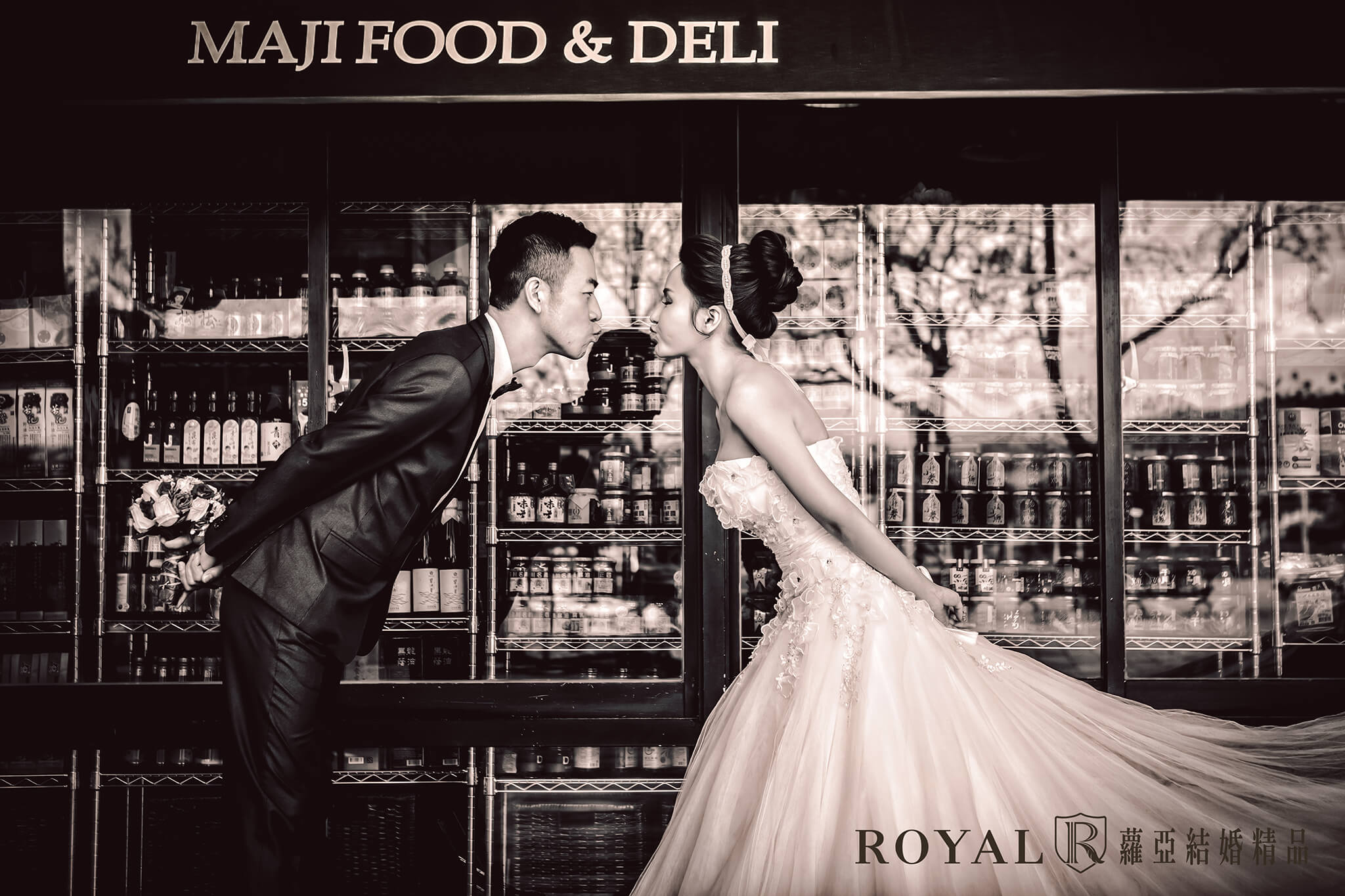 婚紗照,生活婚紗照,俏皮婚紗照,婚紗照風格,婚紗攝影,台北婚紗推薦,蘿亞攝影師,蘿亞婚紗照,蘿亞,蘿亞婚紗,蘿亞結婚精品,台北蘿亞