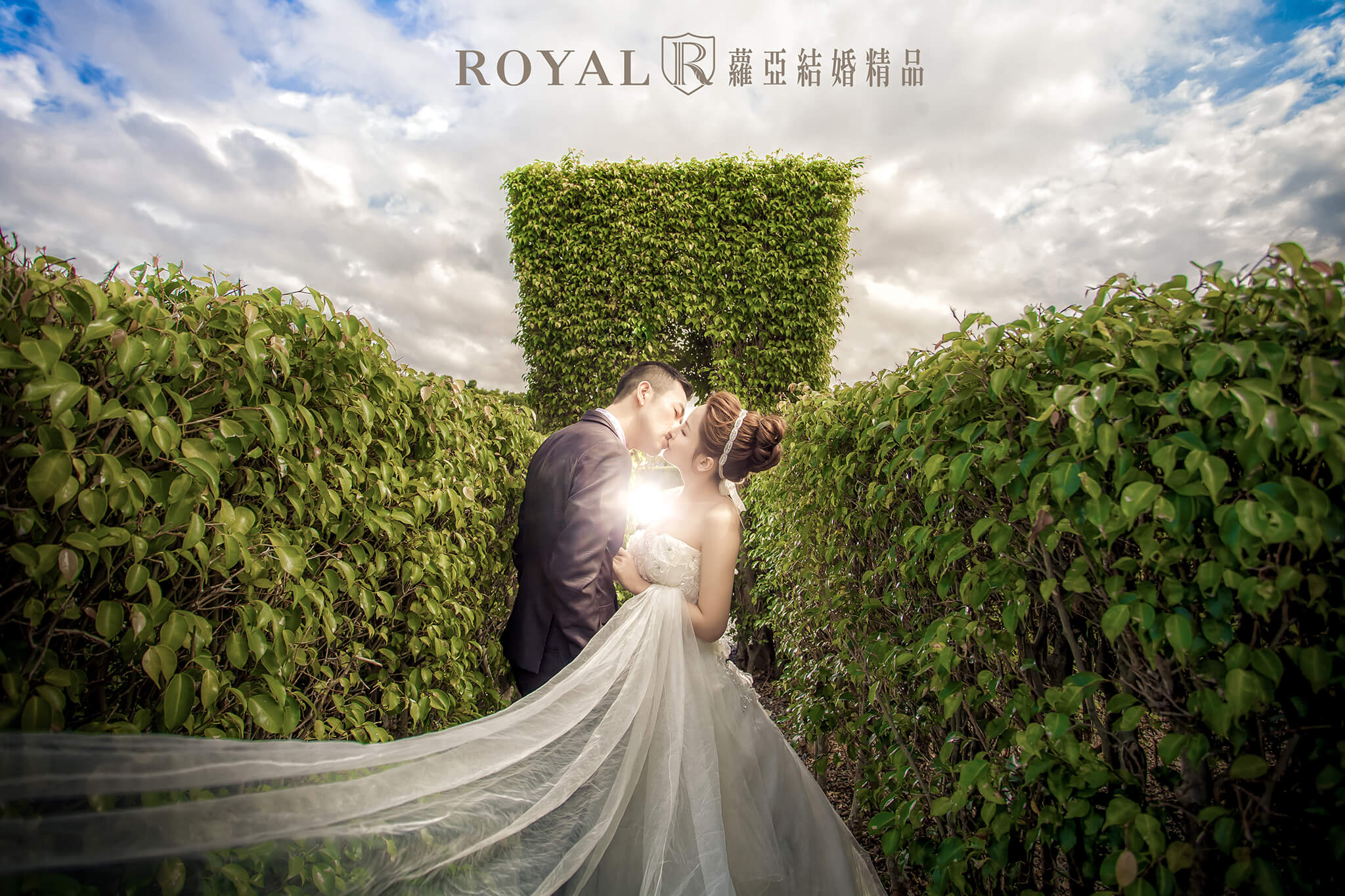 婚紗照,氣勢婚紗照,婚紗照風格,婚紗攝影,台北婚紗推薦,蘿亞攝影師,蘿亞婚紗照,蘿亞,蘿亞婚紗,蘿亞結婚精品,台北蘿亞