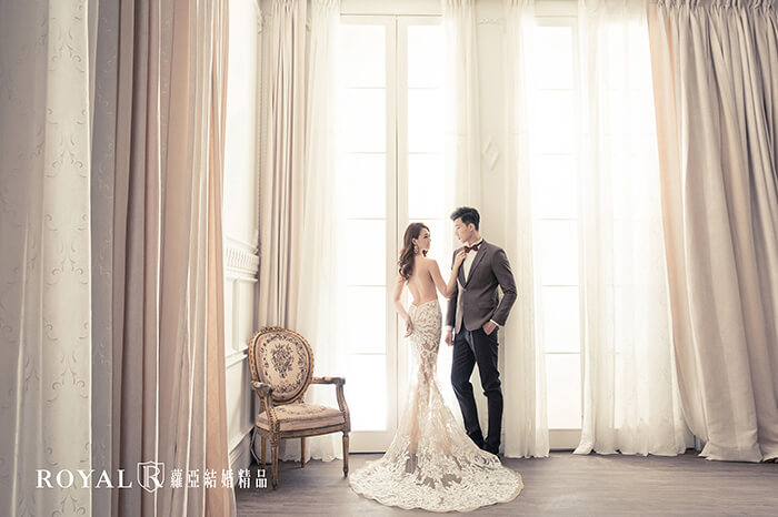 婚紗照,韓式婚紗,韓風婚紗,韓風婚紗照,婚紗照風格,婚紗攝影,台北婚紗推薦,蘿亞攝影師,蘿亞婚紗照,蘿亞,蘿亞婚紗,蘿亞結婚精品,台北蘿亞